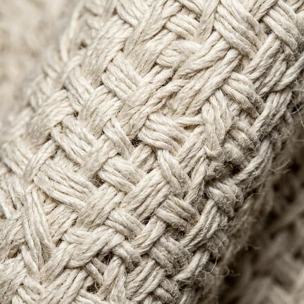 Detail 4