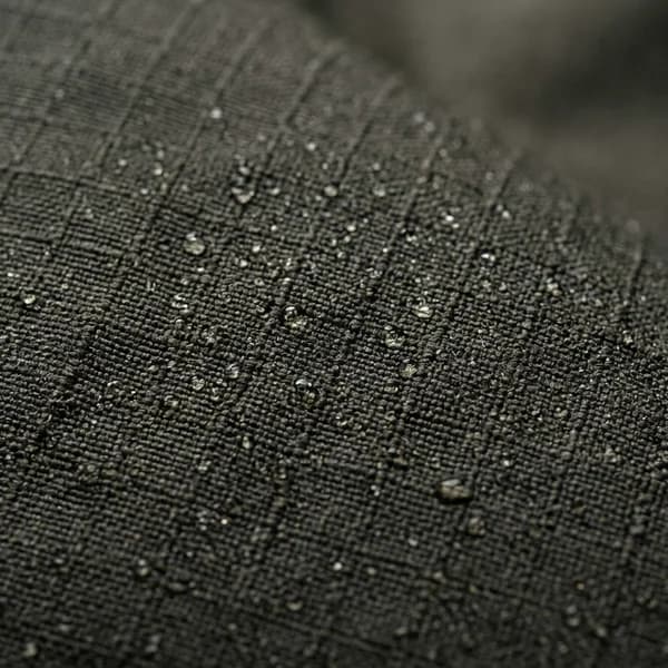 Detail 4