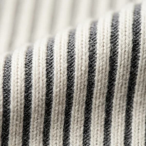 Detail 4